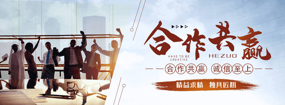 果洛州波形护栏厂家哪家靠谱
