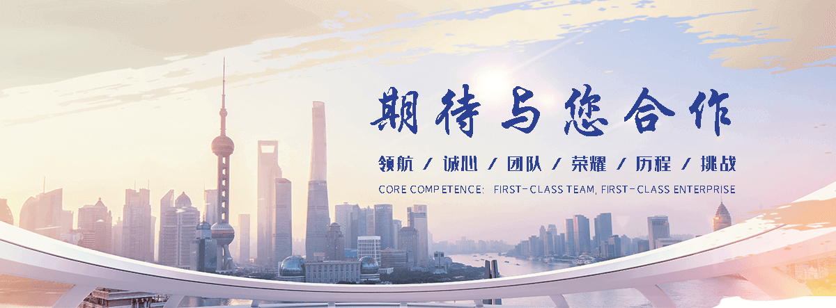 果洛州喷塑波形护栏板厂家哪家好
